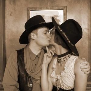 Meet your Posher, Britney